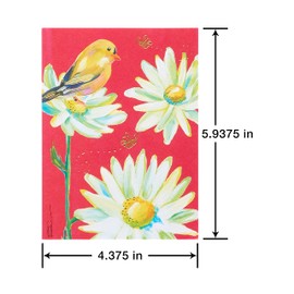 American Greetings All Occasion Card Bundle, Kathy Davis Designs (40-count)