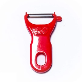 minekkusumetaru Peel and R