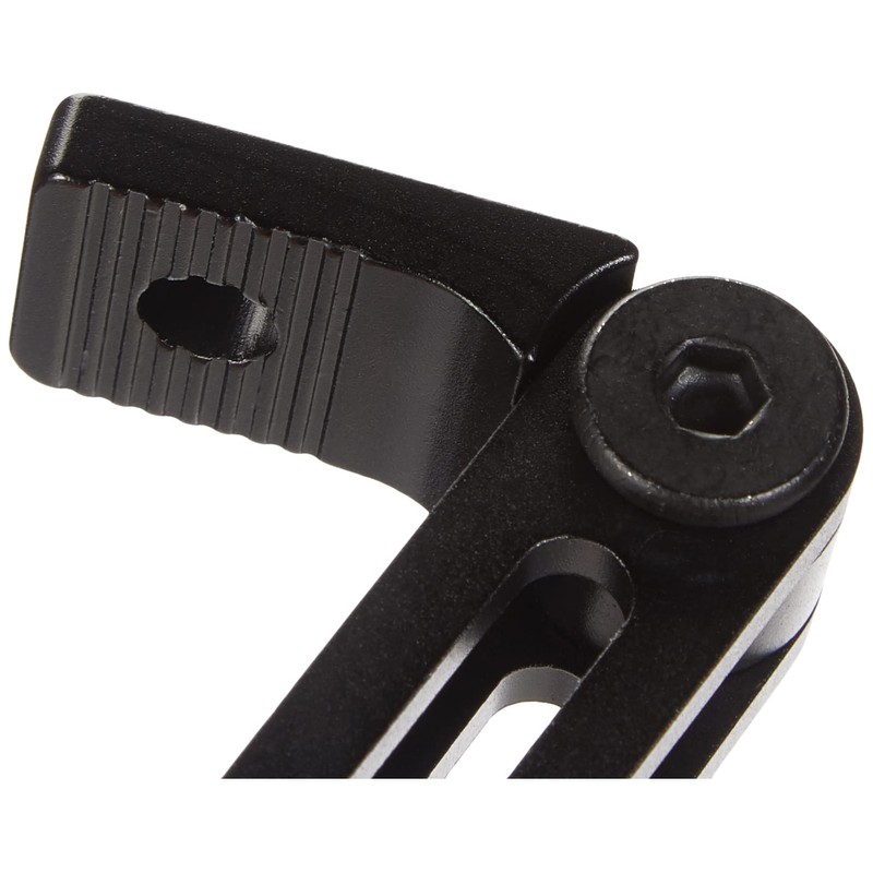 Trelock ZL 990 Lamp Holder