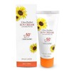 Ivie Cosmetic Pascucci Ultra Perfect Sun Cream SPF50+ PA+++ 100ml