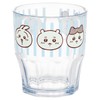 Chiikawa Plastic Cup C 7