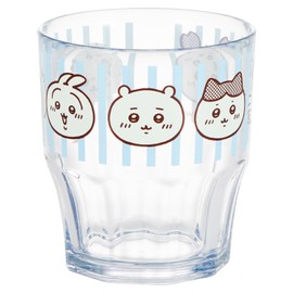 Chiikawa Plastic Cup C 7