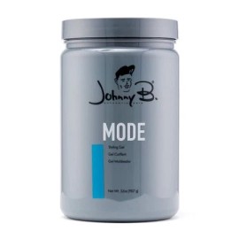 Johnny B King Mode Styling Gel 32 Oz