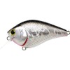 Lucky Craft FAT CB BDS2 ~Big Daddy Strike~ (419 BP