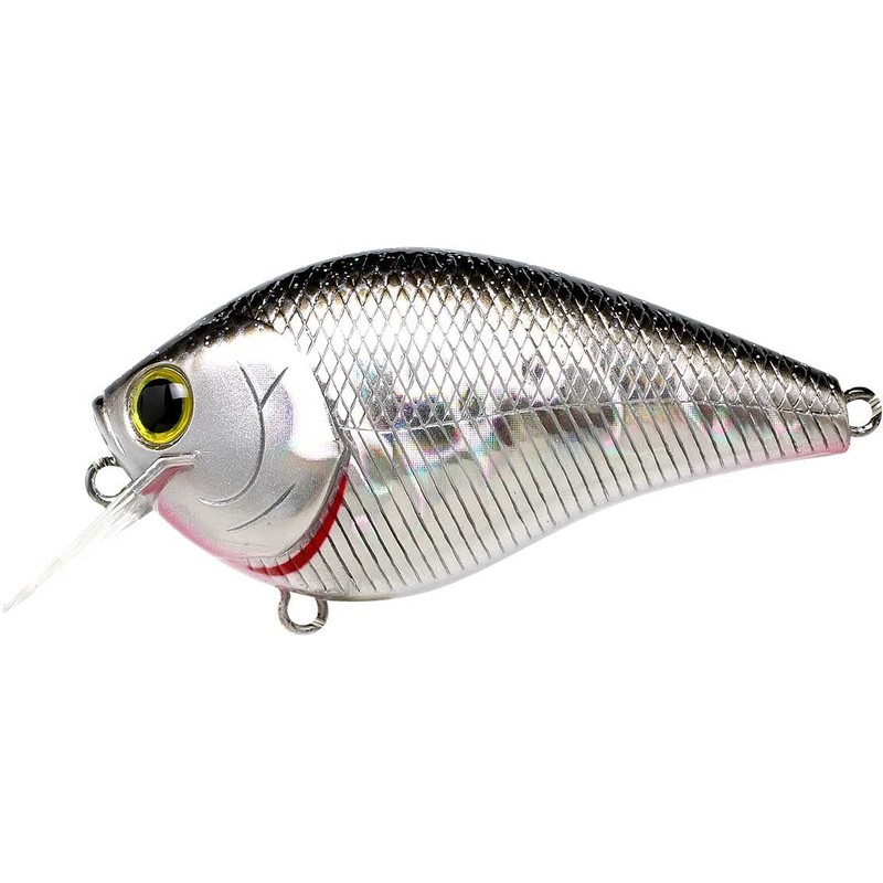 Lucky Craft FAT CB BDS2 ~Big Daddy Strike~ (419 BP