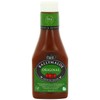 Ballymaloe Country Relish Squeezy 350g ( Pack of 2)