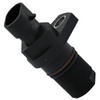 Engine Cam Camshaft Position Sensor Replacement for Ram 1500 2500