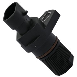 Engine Cam Camshaft Position Sensor Replacement for Ram 1500 2500 3500 L6 V8 5.2L 5.9L 99 00 98 01 02