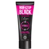 Power Tan Non-Stop Black Collagen Hybrid 24hr Accelerator Cream 250ml