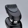 Xspeedonline Shaver Heads Trimmer for Philip N-orelco SensoTouch Arcitec RQ12