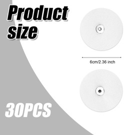 30pcs Duvet Snaps, Duvet Cover Fasteners Iron On Duvet Snaps Duvet Cover Corner Holder Holds Your Comforter Pins Clips in Place Prevent Shifting