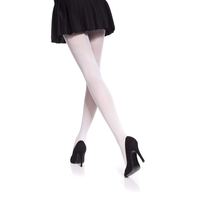 Romartex Microfibre Tights 20 Denier in 19 Colours and 3