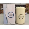 Loiesitarge High Grade Water Filter Replacement, Removal of Chlorine for