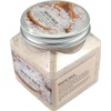 Exfoliante Facial Y Corporal De Arroz, Hidrata Aclara Manchas 1