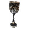 Medieval Copa Gotica De Game Of Thrones Medieval Vikinga