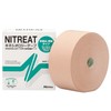 Nitreat Kinesiology Tape, 3.0 inches (75 mm) x 99.8 ft