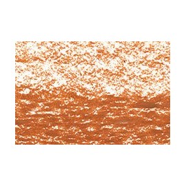 Blendal Stick Cherry Glaze