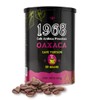 1968 - Café 1968 Oaxaca en Grano 340g | Notas