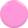 Essie Lacquer - Feel the Fizzle Collection 2023 - In