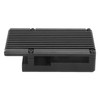 Aluminum Alloy Box Heat Dissipation Cooling Case Accessories for Raspberry