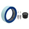 Air Filter Assembly Kit Replacement Accessories Spare Parts 394018 394018S