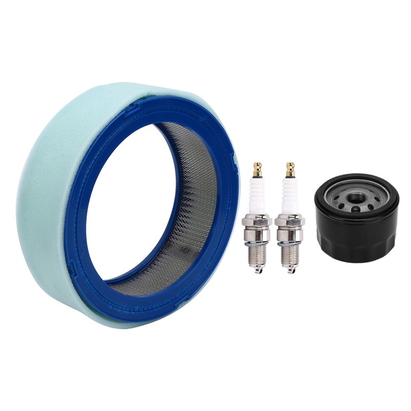 Air Filter Assembly Kit Replacement Accessories Spare Parts 394018 394018S