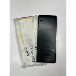Uniden UST-4200R Remote Control, OEM NOS for UST-4200 C/KU Satellite Receiver