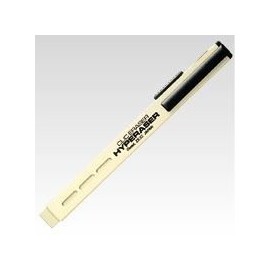 Pentel kurikkuire-za- ze32 – Y 00002685 Bulk [Set of 5]