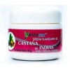 Crema Suavizante Corporal De Castaña De Indias De 90 Gr Indias