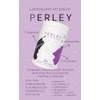 Perley Lactosuero en Polvo Original, 2Pzas, Sabor Natural, 500g, con