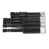 6Pcs/Set Dry Diamond Drill Bit Tile Marble Drills for Porcelain