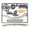AINTIER Automotive Replacement Engine Timing Part Sets & Kits Fit