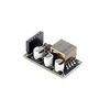 ESP32-S3 ETH Development Board 10/100Mbps RJ45 Ethernet Wi-Fi & Bluetooth