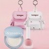 A'PIEU Juicy Pang Water Blusher + Water Lock Finisher +
