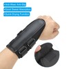 PATIKIL Golf Swing Training Aid Wrist Golf Wrist Alignment Brace