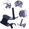 TKCBCD Anti Vibration Rubber Mount for 2000w 3000w 3500w 4000w