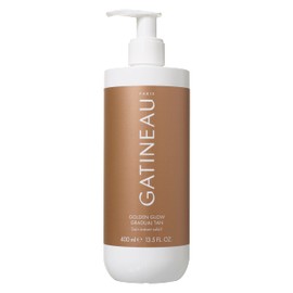 Gatineau Instant Sun Self Tanning Body Care 400 ml