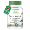 Zinc + Histidine + Vitamin C, High Dose, for 3
