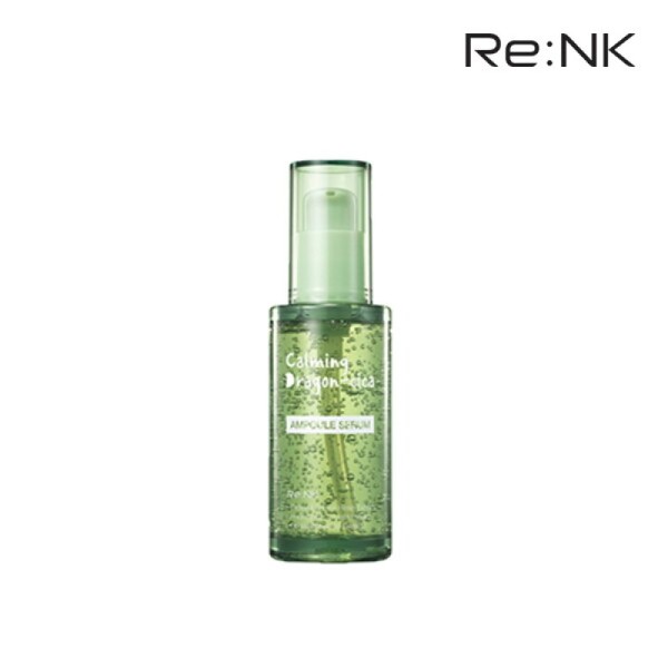 Headquarters New Kaming Dragon Sika Ampoule Serum 30ml / 본사직영