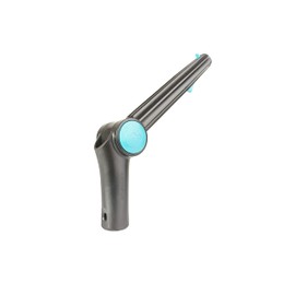 Moaman Professional Glass Cleaning Tool Doctor Angle