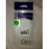 T&S T & S 0097-45 Brass Washer
