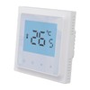 Digital Thermostat AC 90‑240V Accurate Control DIY Programming Underfloor Heating