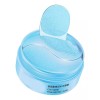 Punta Belleza Parches Ojos Hydrogel Contorno Ojos Acido Hialurónico 60