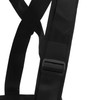 Sled Harness Tire Pulling Strap Resistance Strength Training Shoulder Strap