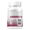 Bio B | Probióticos Women 50 Billones + Extracto De