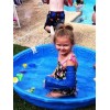 DryPro Waterproof CAST COVER ARM FULL HALF Protector Swim Shower