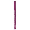Catrice - Lip liner - Long-lasting lip pencil - Sweet Auberginia 140