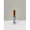 LIPSENSE SeneGence SEALED Lip Colors (2 PACK)- Diamond Kiss Gloss
