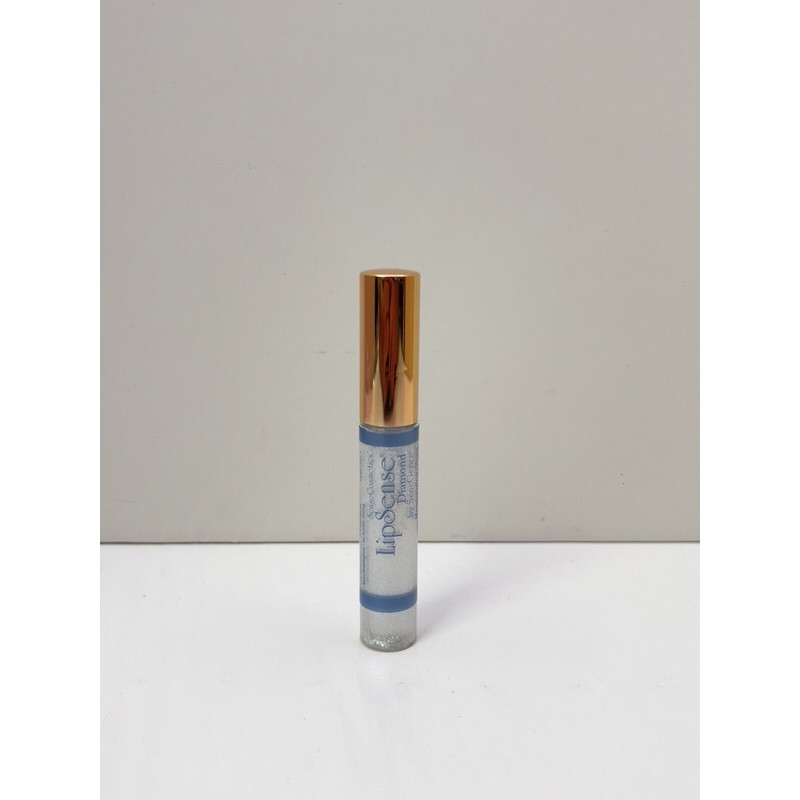 LIPSENSE SeneGence SEALED Lip Colors (2 PACK)- Diamond Kiss Gloss