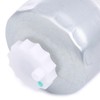 UFI Filters 24.H2O.01 fuel filter